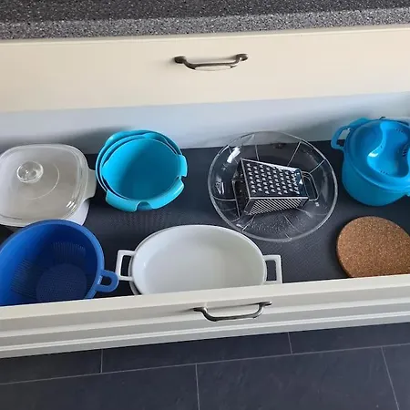 Fjord View In Centre With Parking * Ålesund