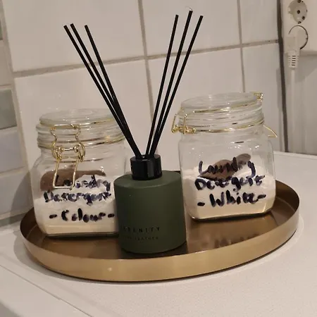 Fjord View In Centre With Parking فيلة Ålesund